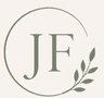JF Balance logo